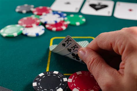 Gambling Terms ️ Strange & Funny Gambling Terms .